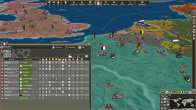 Making History: The Great War