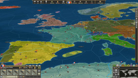 Making History: The Great War