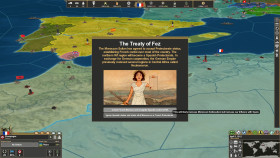 Making History: The Great War