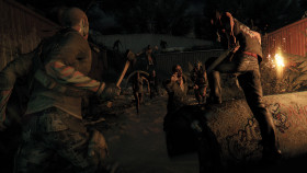 Dying Light