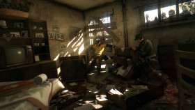 Dying Light
