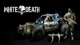 Dying Light - Definitive Edition