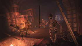 Dying Light - Definitive Edition