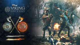 Dying Light - Definitive Edition