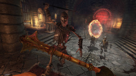 Dying Light - Definitive Edition