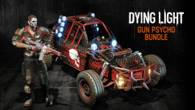 Dying Light - Definitive Edition