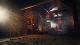 Dying Light - Definitive Edition