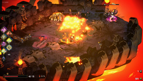 Hades + Original Soundtrack Bundle