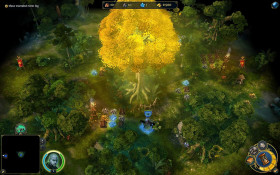 Might & Magic Heroes VI