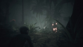 Ancestors: The Humankind Odyssey