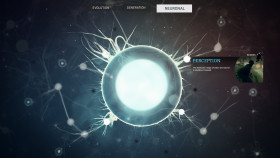 Ancestors: The Humankind Odyssey