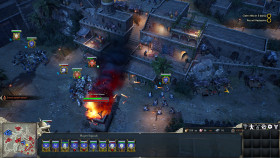 Ancestors Legacy - Complete Edition