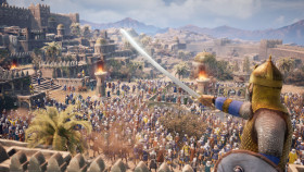 Ancestors Legacy - Complete Edition