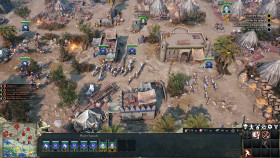 Ancestors Legacy - Complete Edition