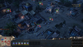 Ancestors Legacy - Complete Edition