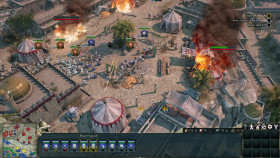 Ancestors Legacy - Complete Edition