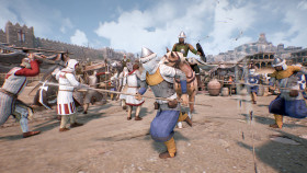 Ancestors Legacy - Complete Edition