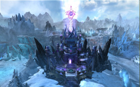 Might & Magic Heroes VI - Shades Of Darkness