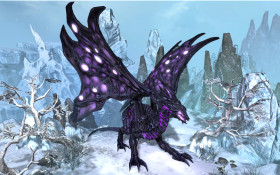 Might & Magic Heroes VI - Shades Of Darkness