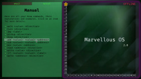Marvellous Inc.