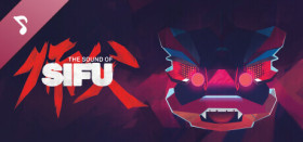 Sifu - The Sound of Sifu