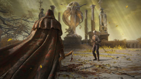 Elden Ring: Deluxe Edition