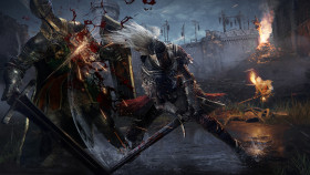 Elden Ring: Deluxe Edition