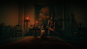 Elden Ring: Deluxe Edition