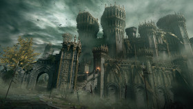 Elden Ring: Deluxe Edition
