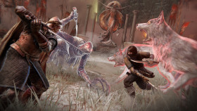 Elden Ring: Deluxe Edition