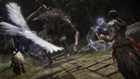Elden Ring: Deluxe Edition
