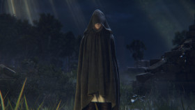 Elden Ring: Deluxe Edition