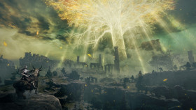 Elden Ring: Deluxe Edition
