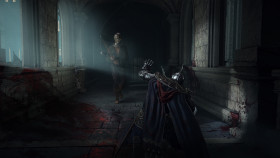 Elden Ring: Deluxe Edition