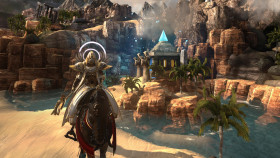 Might & Magic Heroes VII - Complete Edition
