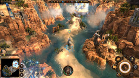 Might & Magic Heroes VII - Complete Edition
