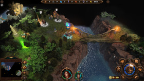 Might & Magic Heroes VII - Complete Edition