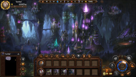 Might & Magic Heroes VII - Complete Edition