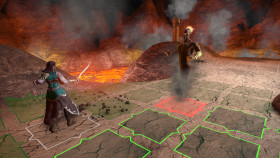 Might & Magic Heroes VII - Complete Edition