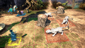 Might & Magic Heroes VII - Complete Edition
