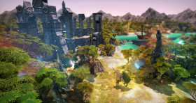 Might & Magic Heroes VII - Complete Edition