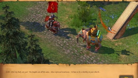 Heroes of Might & Magic V - Gold Edition