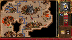 Heroes of Might & Magic III - HD Edition