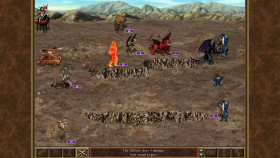 Heroes of Might & Magic III - HD Edition