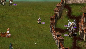 Heroes of Might & Magic III - Complete Edition