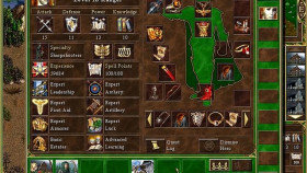 Heroes of Might & Magic III - Complete Edition