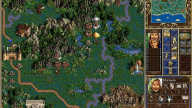 Heroes of Might & Magic III - Complete Edition