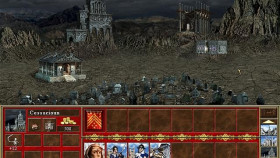 Heroes of Might & Magic III - Complete Edition
