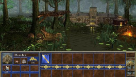 Heroes of Might & Magic III - Complete Edition