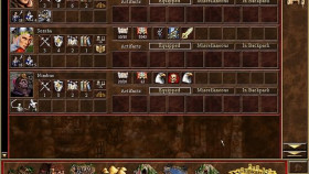 Heroes of Might & Magic III - Complete Edition
